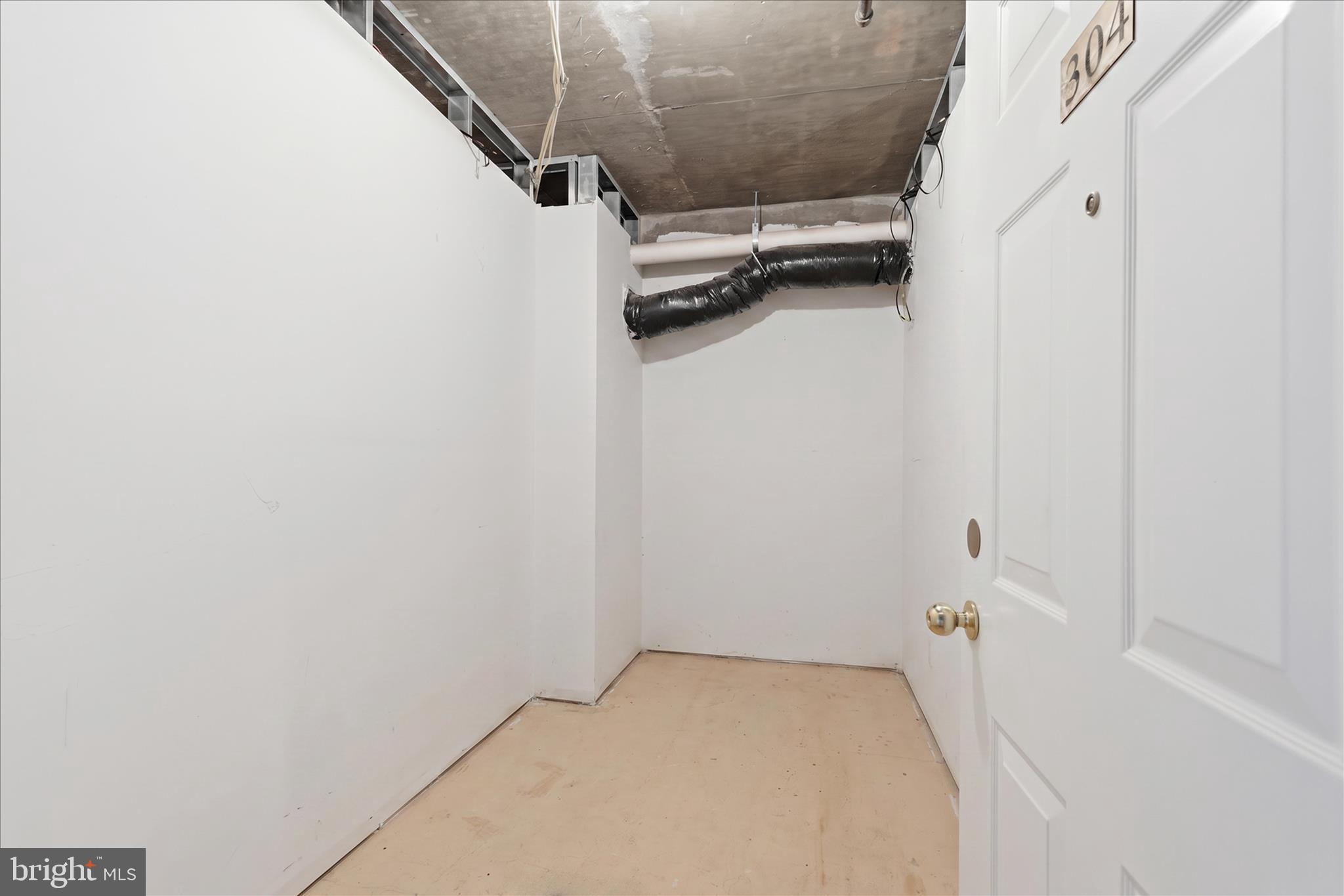 13891 13891 Chelmsford Drive Unit# 304, Gainesville, Virginia, 20155, USA, 3 Bedrooms Bedrooms, ,3 BathroomsBathrooms,Residential,For Sale,13891 Chelmsford Drive Unit# 304,85c99ee6-9777-4a1c-8fb7-e50e11
