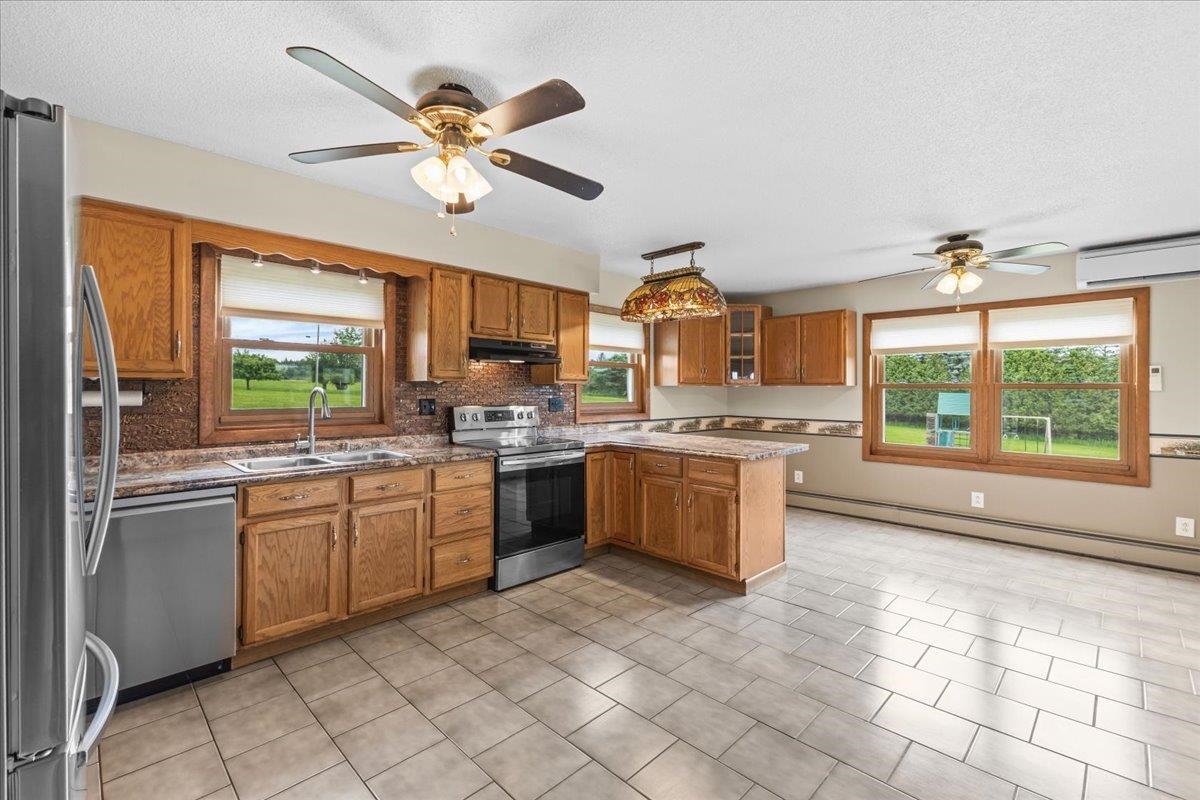 2719 2719 North Sheldon Road, Franklin, Vermont, 05457, USA, 4 Bedrooms Bedrooms, ,3 BathroomsBathrooms,Residential,For Sale,2719 North Sheldon Road,5094806