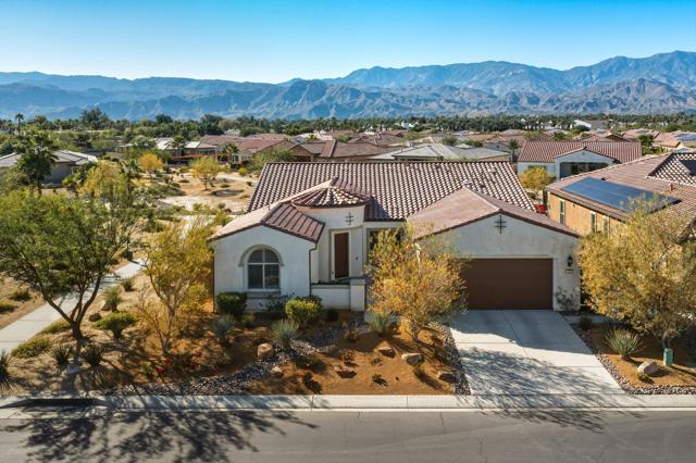WOW, Incredible Price Reduction!! Impeccably Upgraded Desert Retreat - – image 1