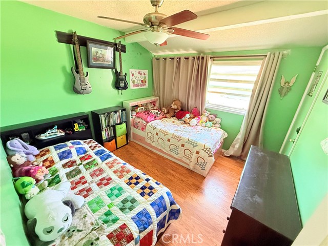 7328 7328 Wilson, Buena Park, California, 90620, USA, 4 Bedrooms Bedrooms, ,2 BathroomsBathrooms,Residential,For Sale,7328 Wilson,PW26132298