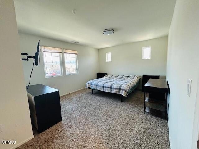 4045 4045 Aurora Way, Piru, California, 93040, USA, 3 Bedrooms Bedrooms, ,3 BathroomsBathrooms,Residential,For Sale,4045 Aurora Way,V1-35073