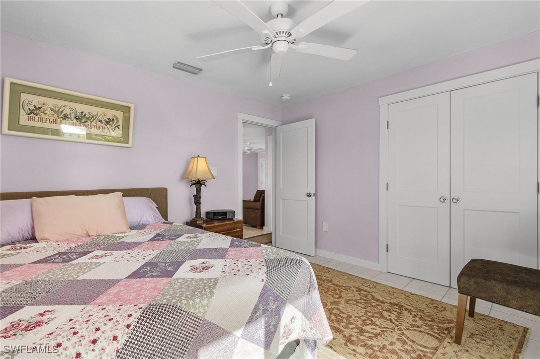 3201/3203 Stabile Road, St James City, Florida, 33956, USA, 4 Bedrooms Bedrooms, ,2 BathroomsBathrooms,Residential,For Sale,3201/3203 Stabile Road,225043917