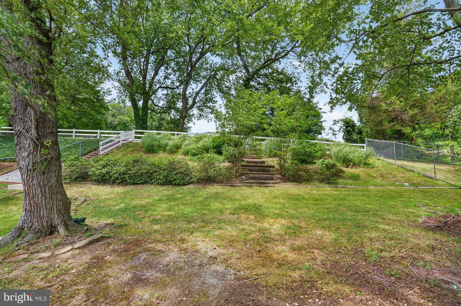 Beautifully Renovated Single-Family Home in Sought-After Kettering – 5 – image 40