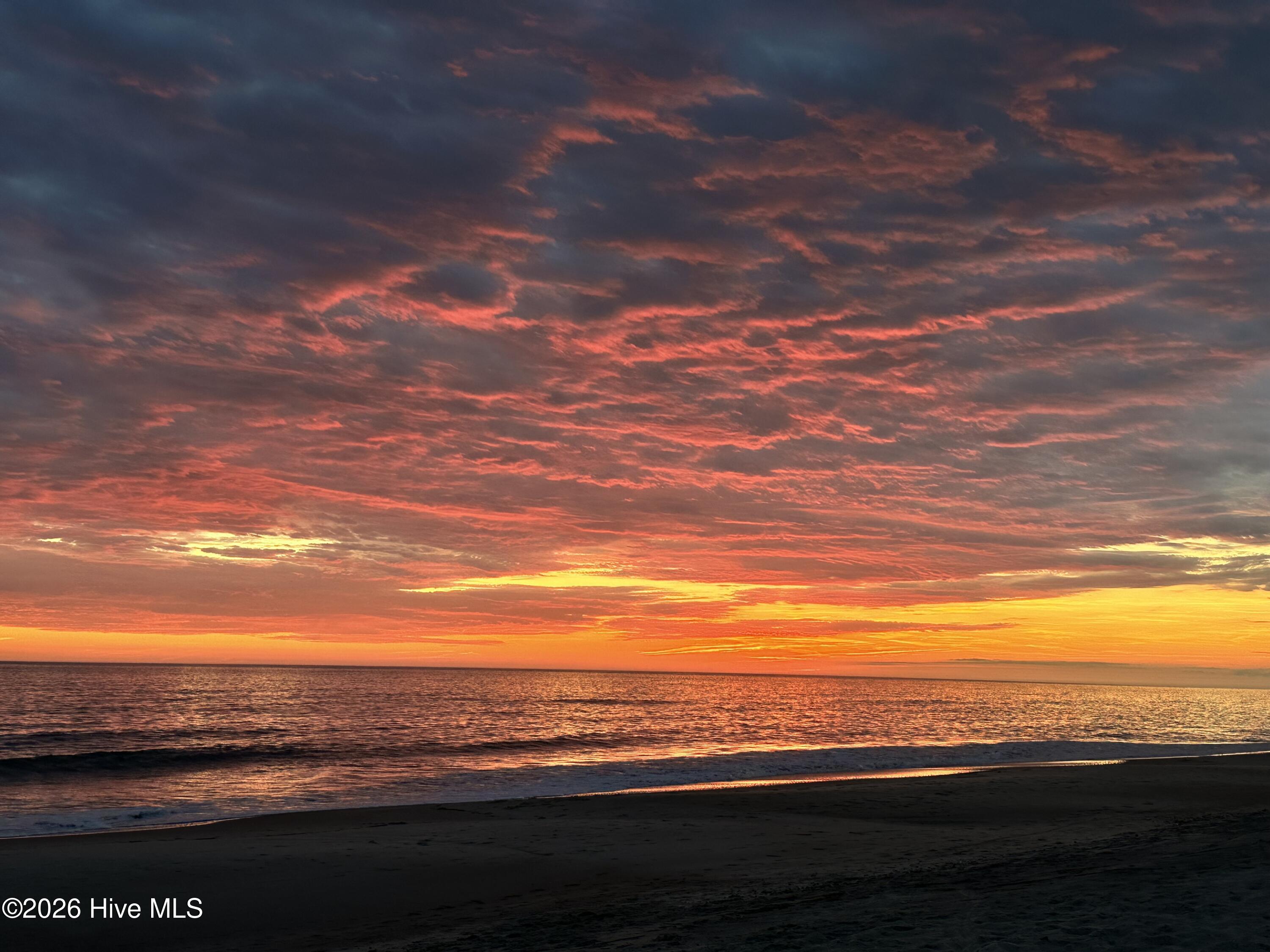 309 309 NE 41st Street, Oak Island, North Carolina, 28465, USA, 3 Bedrooms Bedrooms, ,2 BathroomsBathrooms,Residential,For Sale,309 NE 41st Street,49209beb-45bc-4bc2-9999-eeaeb4