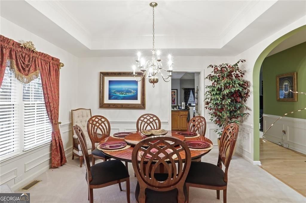 Seller willing to contribute up to $15,000 in seller concessions with – image 5