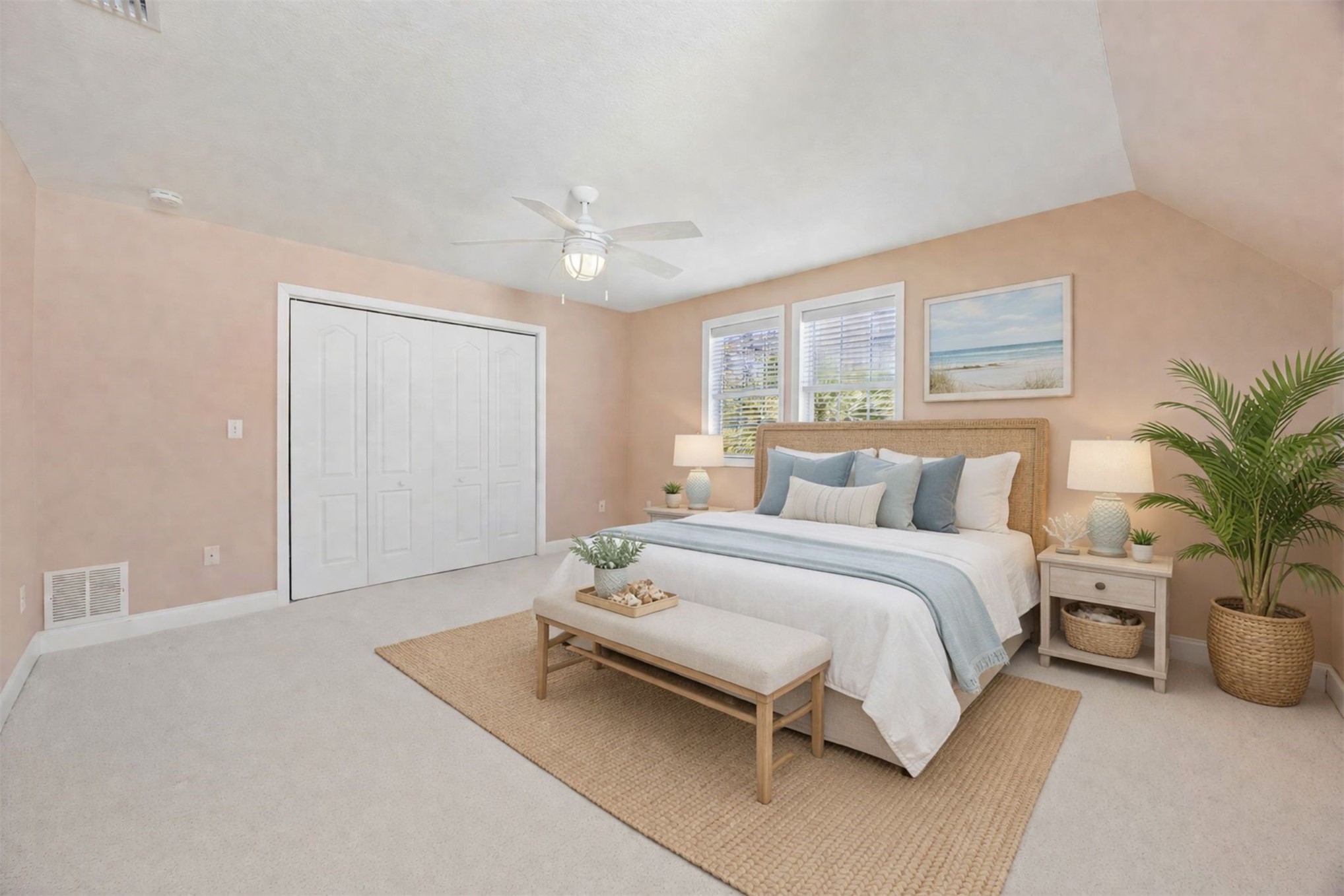 NATURE-FILLED, WALKABLE, AND UNLIKE ANYTHING ELSE ON AMELIA ISLAND, Am – image 46