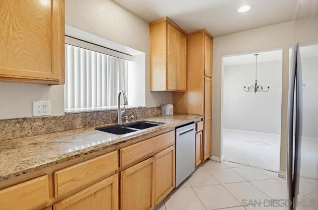1572 1572 Antoine Dr, San Diego, California, 92139, USA, 4 Bedrooms Bedrooms, ,3 BathroomsBathrooms,Residential,For Sale,1572 Antoine Dr,260015439SD