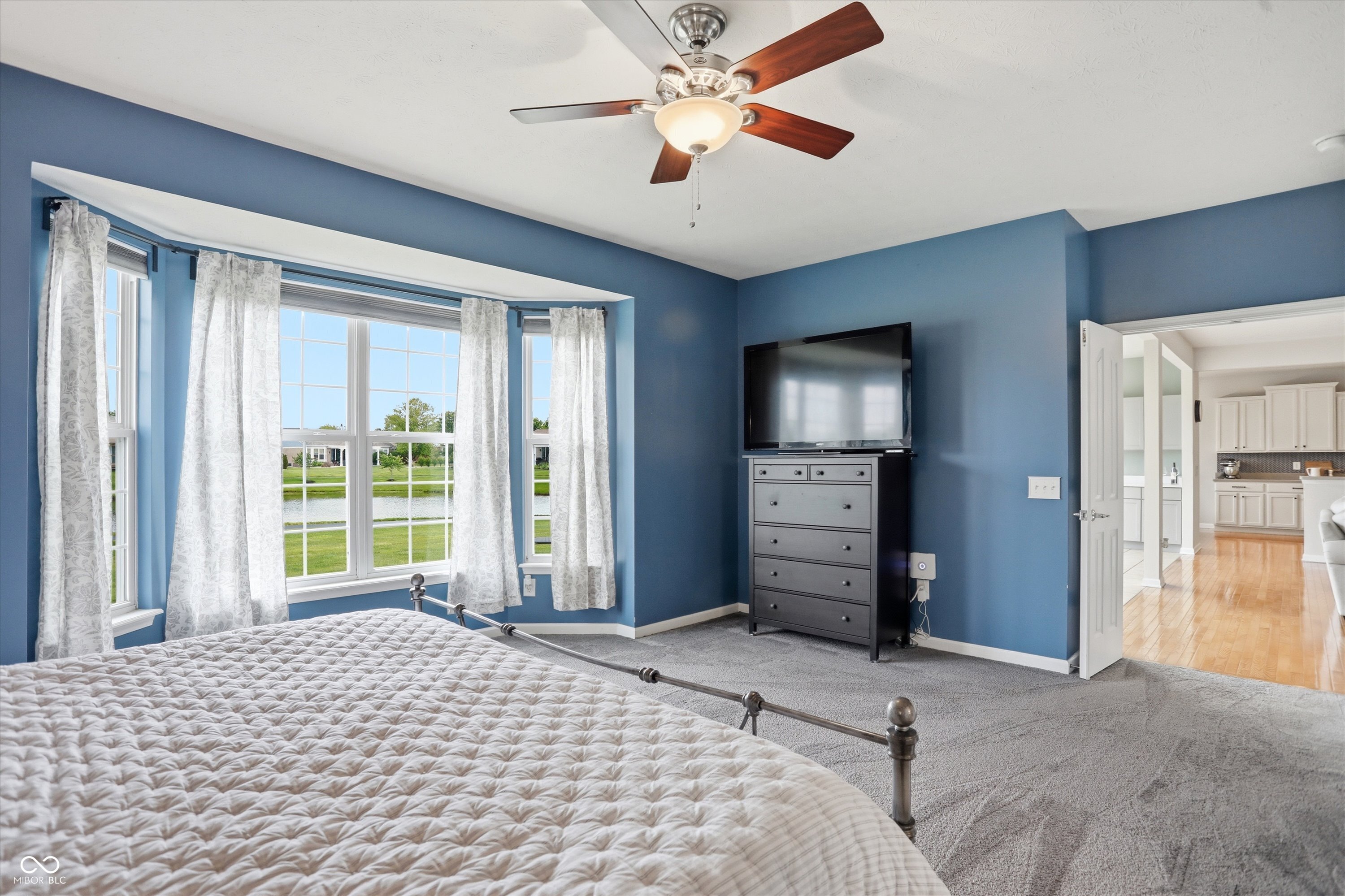 1720 1720 Harris Hawk Court, Brownsburg, Indiana, 46112, USA, 4 Bedrooms Bedrooms, ,3 BathroomsBathrooms,Residential,For Sale,1720 Harris Hawk Court,22102471
