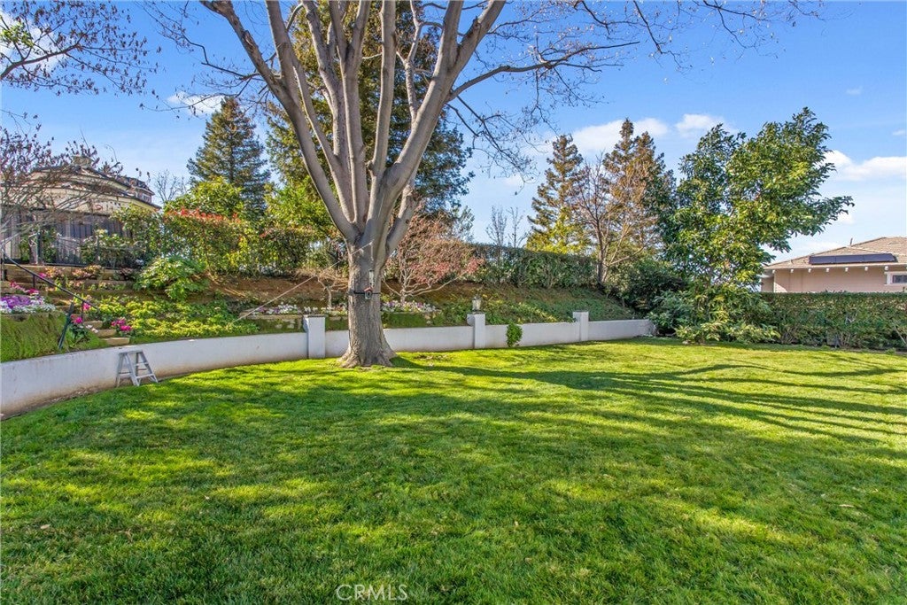 1703 1703 Kyle Lane, Redlands, California, 92373, USA, 4 Bedrooms Bedrooms, ,5 BathroomsBathrooms,Residential,For Sale,1703 Kyle Lane,IG26099458