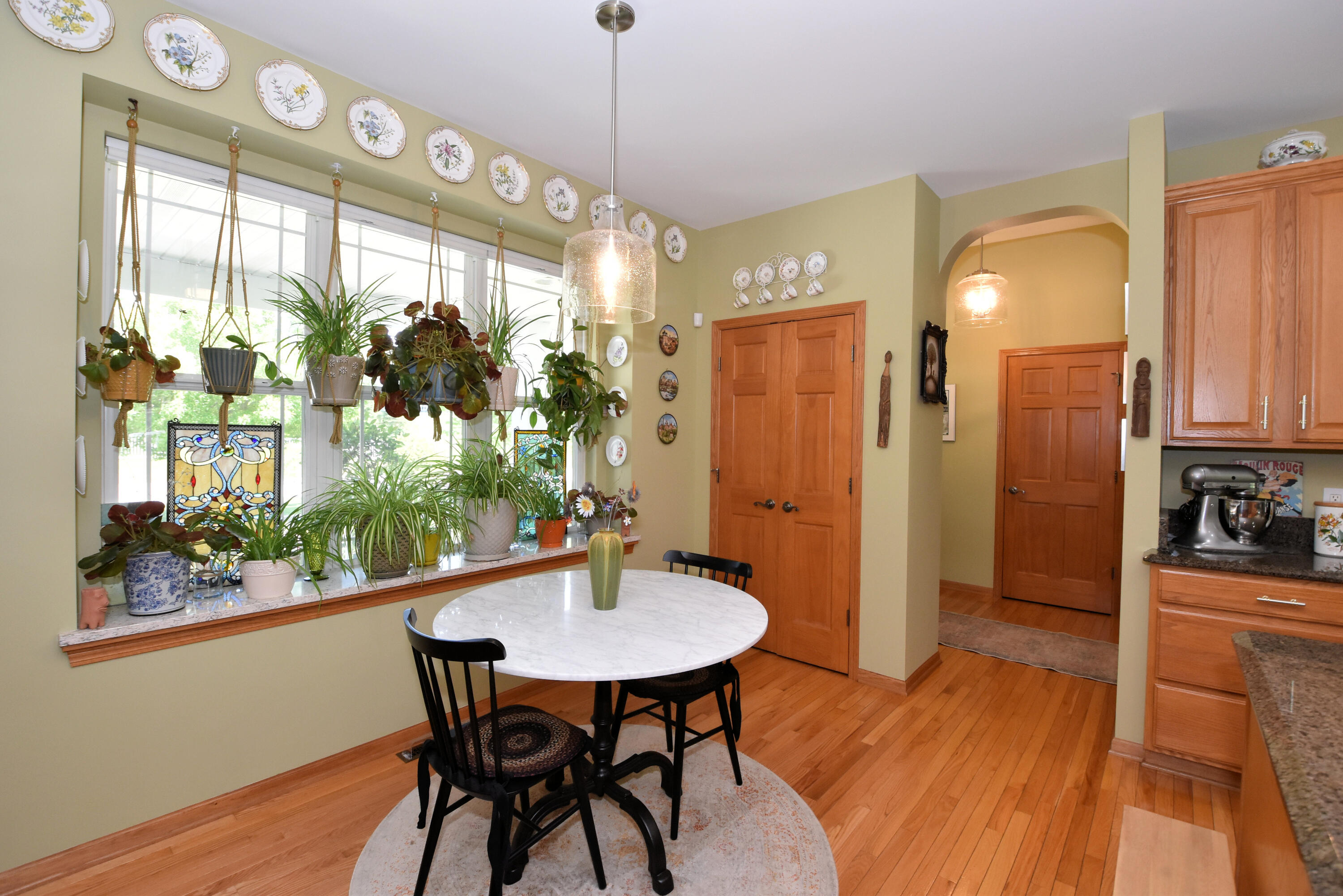 3326 3326 Emmertsen Rd, Caledonia, Wisconsin, 53406, USA, 3 Bedrooms Bedrooms, ,3 BathroomsBathrooms,Residential,For Sale,3326 Emmertsen Rd,df3244ac-4c6e-4545-bf85-edce47