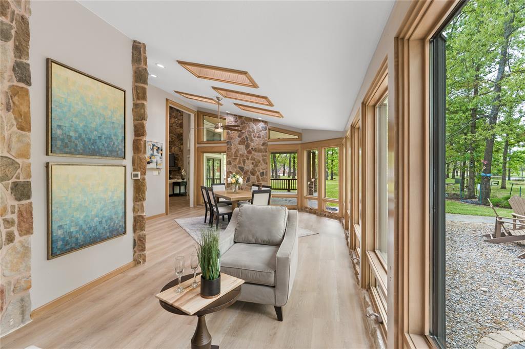 692 692 Private Road 5937, Emory, Texas, 75440, USA, 5 Bedrooms Bedrooms, ,6 BathroomsBathrooms,Residential,For Sale,692 Private Road 5937,9972a05f-a8b7-42f8-84d4-e29850