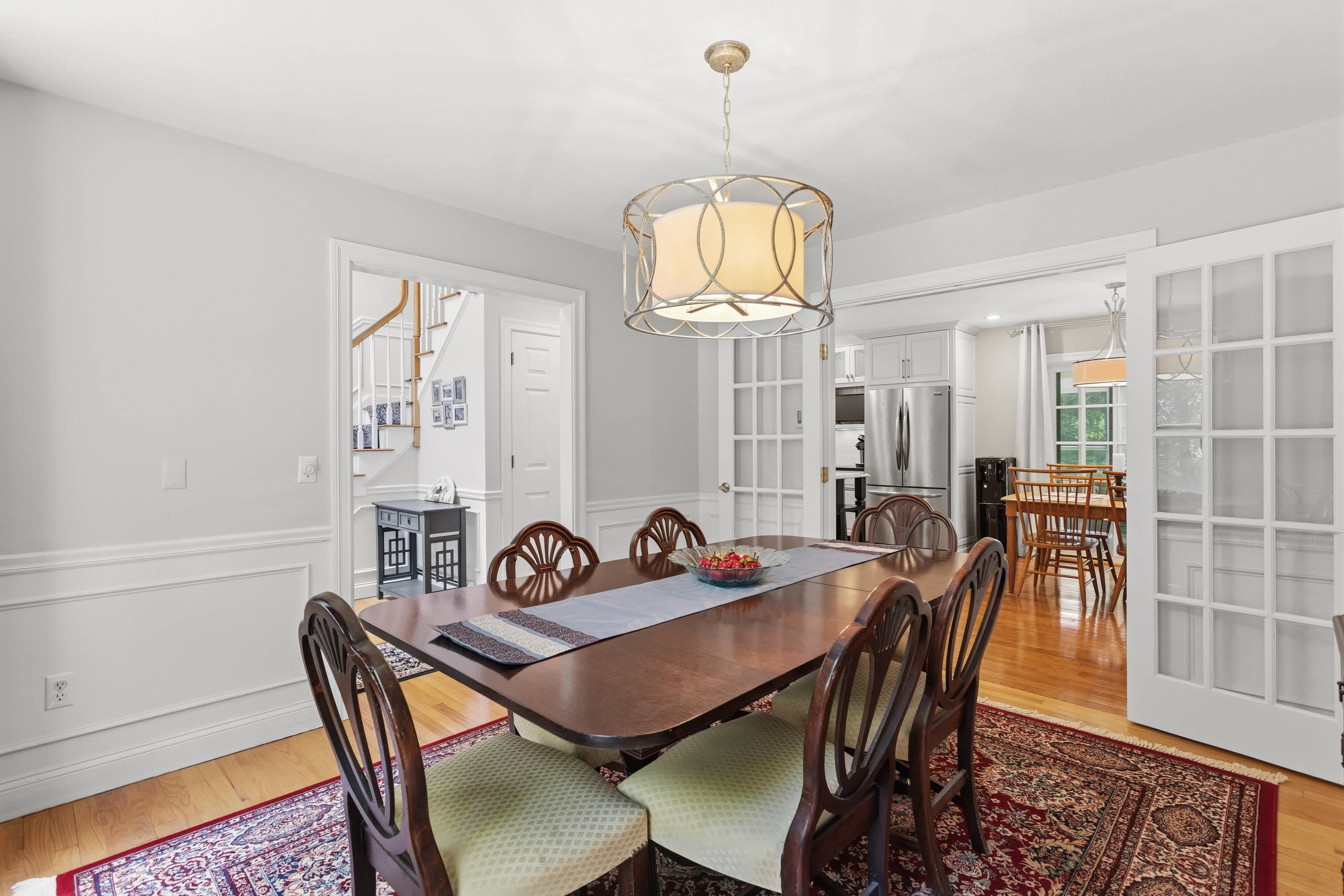 7 7 Premier Drive, Londonderry, New Hampshire, 03053, USA, 4 Bedrooms Bedrooms, ,3 BathroomsBathrooms,Residential,For Sale,7 Premier Drive,5096108