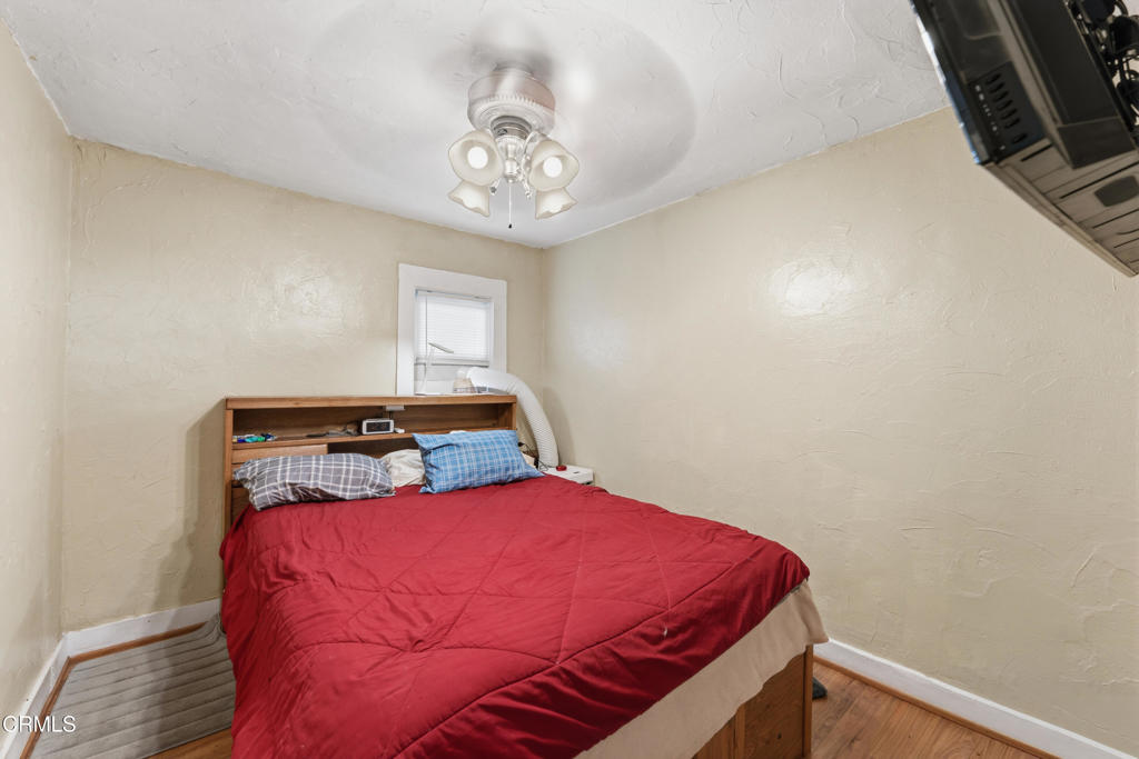 1813 1813 Ocean Avenue, Ventura, California, 93001, USA, 3 Bedrooms Bedrooms, ,1 BathroomBathrooms,Residential,For Sale,1813 Ocean Avenue,V1-35695