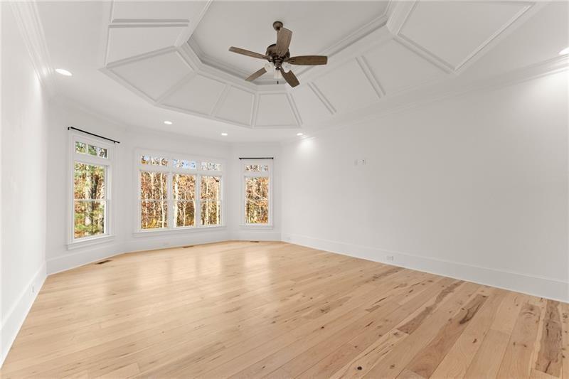 55 55 Summit Trail Lane, Dawsonville, Georgia, 30534, USA, 6 Bedrooms Bedrooms, ,8 BathroomsBathrooms,Residential,For Sale,55 Summit Trail Lane,7768765