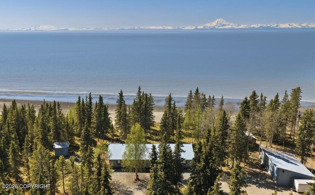26445 26445 Cohoe Loop Road, Kasilof, Alaska, 99610, USA, 5 Bedrooms Bedrooms, ,3 BathroomsBathrooms,Residential,For Sale,26445 Cohoe Loop Road,26-6717