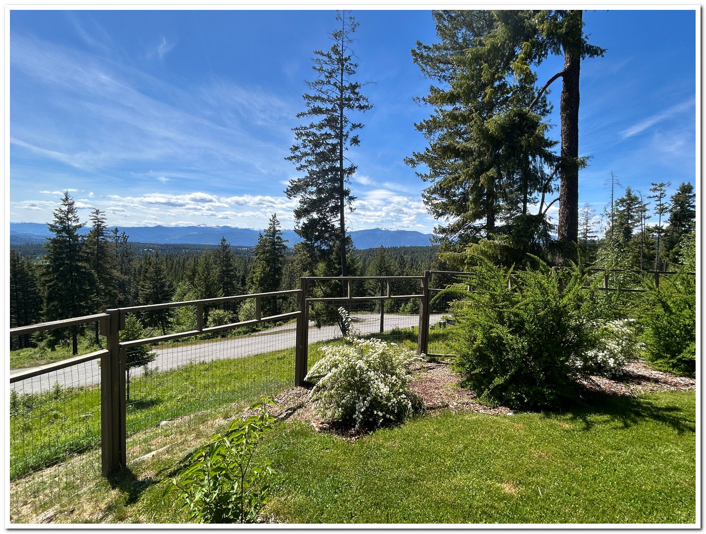 427 427 Wood Duck Lane, Bonners Ferry, Idaho, 83805, USA, 3 Bedrooms Bedrooms, ,2 BathroomsBathrooms,Residential,For Sale,427 Wood Duck Lane,cc178308-f014-4d2e-ac5a-8c284a
