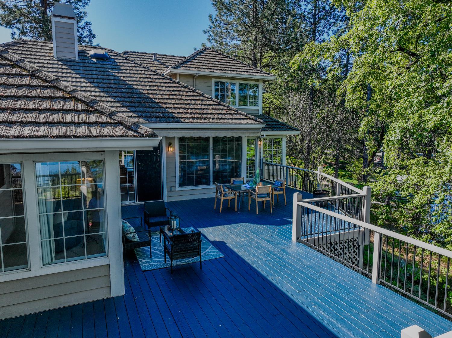 23850 23850 Star Court, Auburn, California, 95602, USA, 5 Bedrooms Bedrooms, ,4 BathroomsBathrooms,Residential,For Sale,23850 Star Court,9ac01e21-c3aa-41e0-9b99-419938