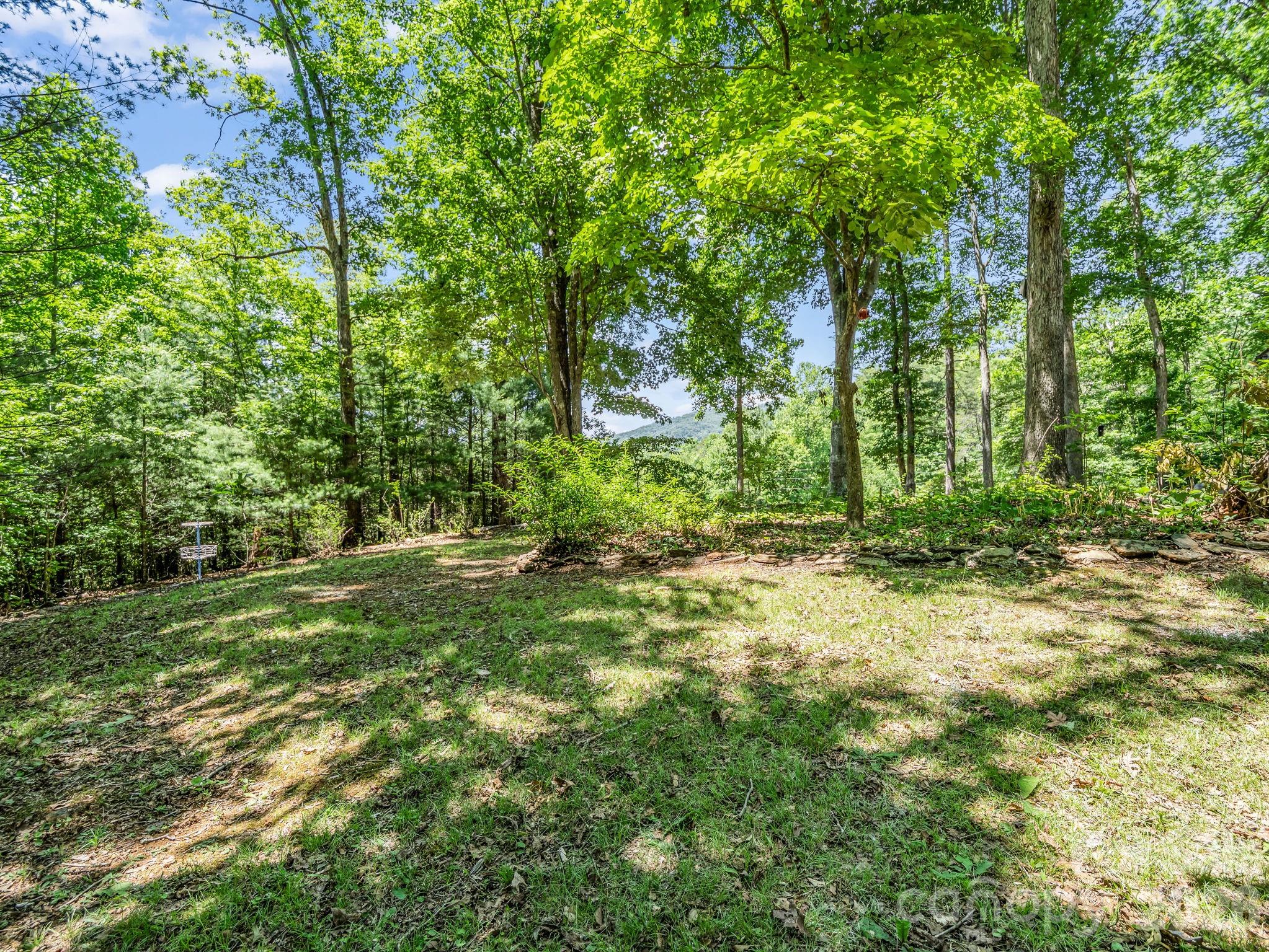 670 670 Cedar Creek Road, Lake Lure, North Carolina, 28746, USA, 3 Bedrooms Bedrooms, ,2 BathroomsBathrooms,Residential,For Sale,670 Cedar Creek Road,4382823