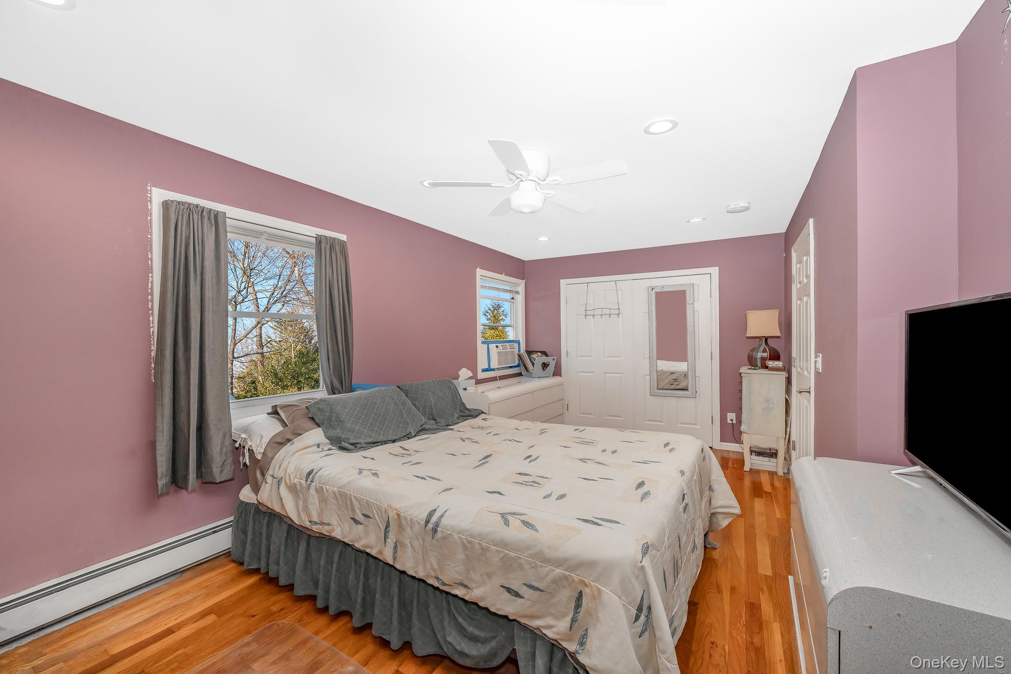 Welcome to this spacious Hi Ranch located on a quiet dead end street i – image 16