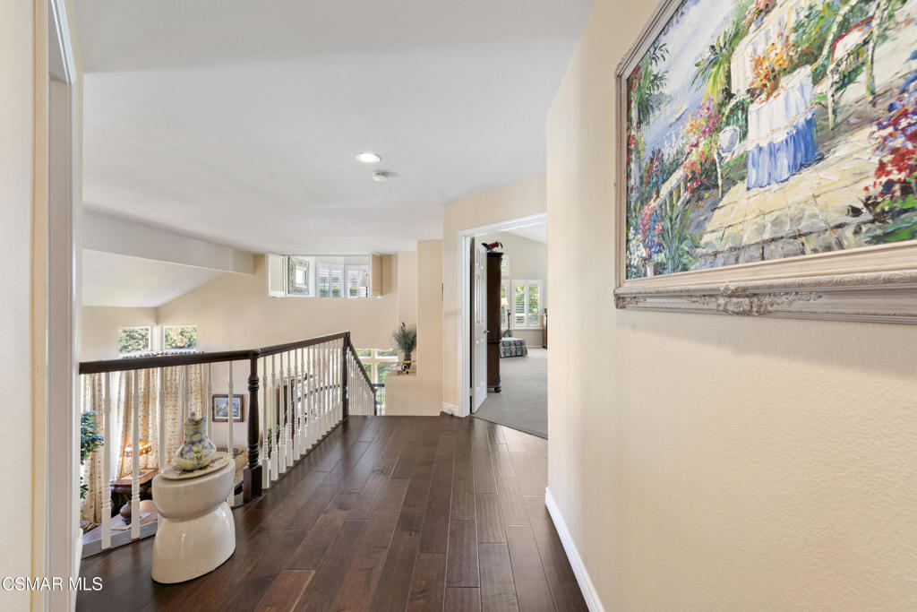 758 758 Cranmont Court, Simi Valley, California, 93065, USA, 5 Bedrooms Bedrooms, ,3 BathroomsBathrooms,Residential,For Sale,758 Cranmont Court,226002662