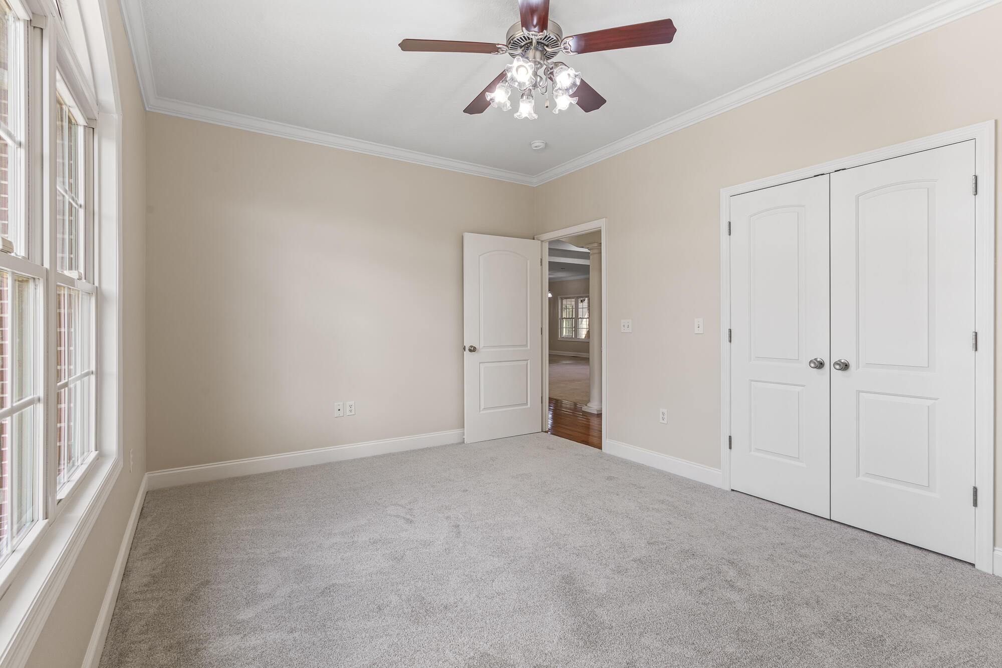 504 504 Lynnwood Drive, Athens, Tennessee, 37303, USA, 4 Bedrooms Bedrooms, ,4 BathroomsBathrooms,Residential,For Sale,504 Lynnwood Drive,20260134