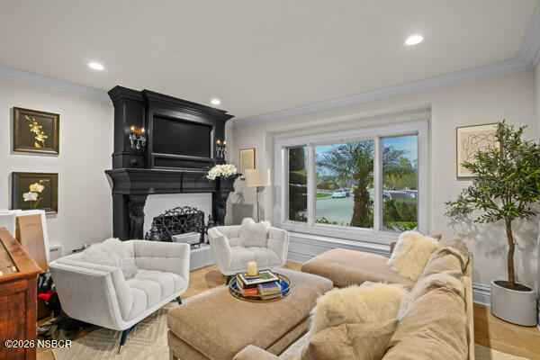 French Chateau... Stunning & Spectacular home. This is truly a special – image 64
