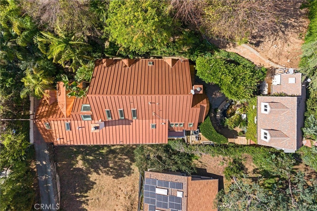 2127 2127 Kress Street, Hollywood Hills, California, 90046, USA, 4 Bedrooms Bedrooms, ,1 BathroomBathrooms,Residential,For Sale,2127 Kress Street,WS26032674