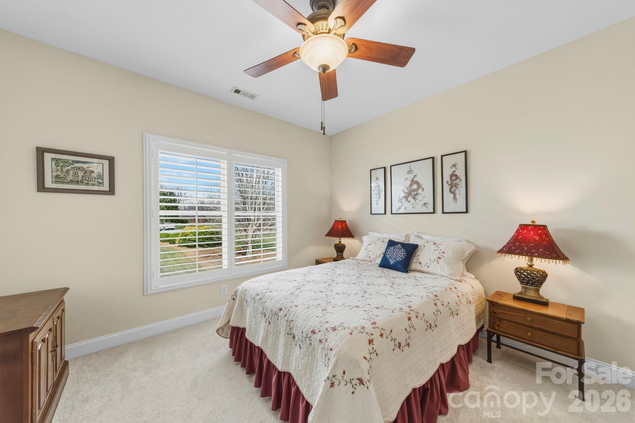 1132 1132 Village Lake Drive, Monroe, North Carolina, 28110, USA, 4 Bedrooms Bedrooms, ,4 BathroomsBathrooms,Residential,For Sale,1132 Village Lake Drive,4363478