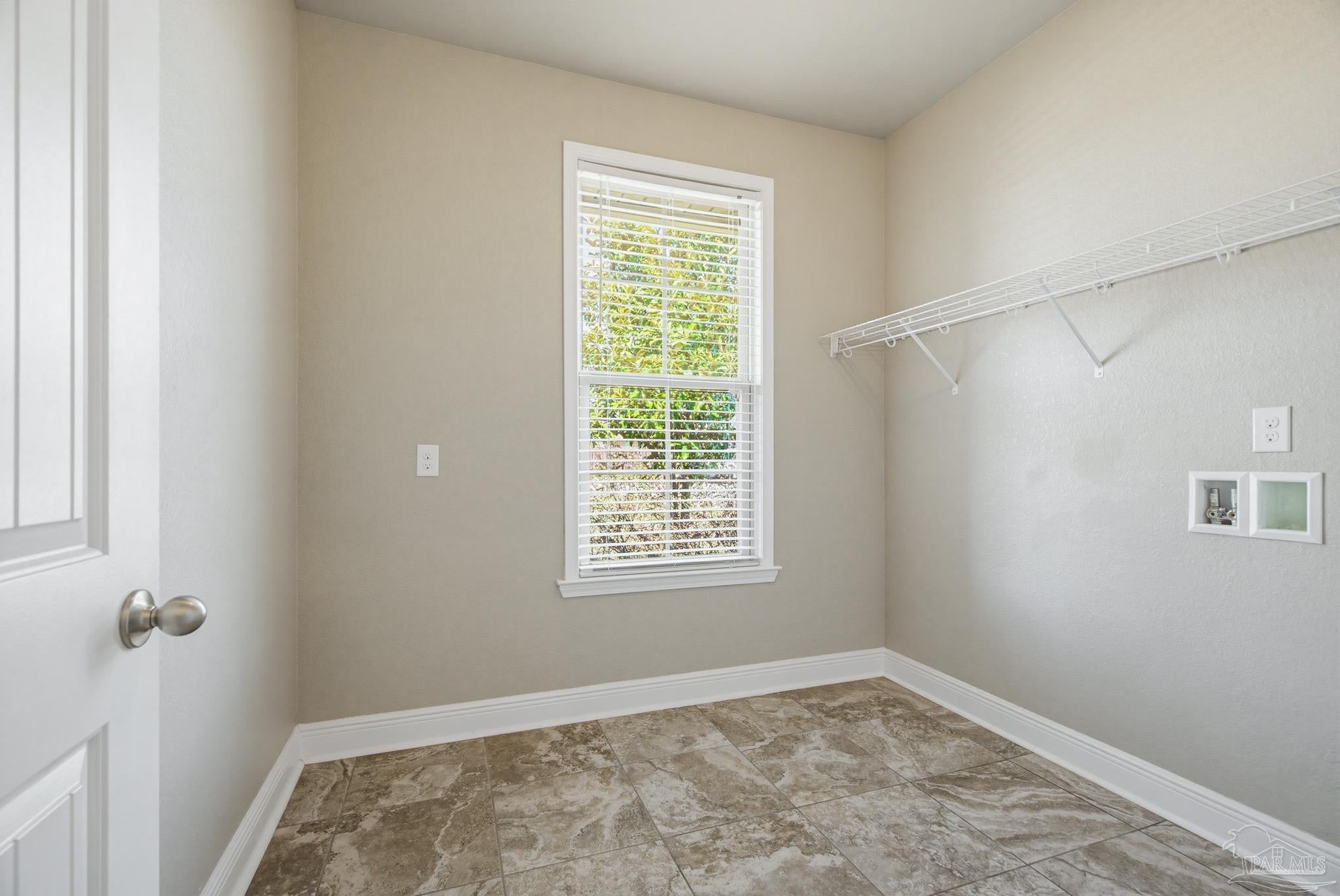 2404 2404 Meeting St, Cantonment, Florida, 32533, USA, 4 Bedrooms Bedrooms, ,3 BathroomsBathrooms,Residential,For Sale,2404 Meeting St,ad0db21b-7e20-4eba-92f4-b64c53