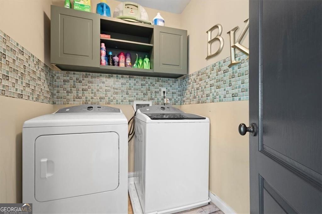 Welcome to 4155 Wild Country Court, where luxury, comfort, and excepti – image 38
