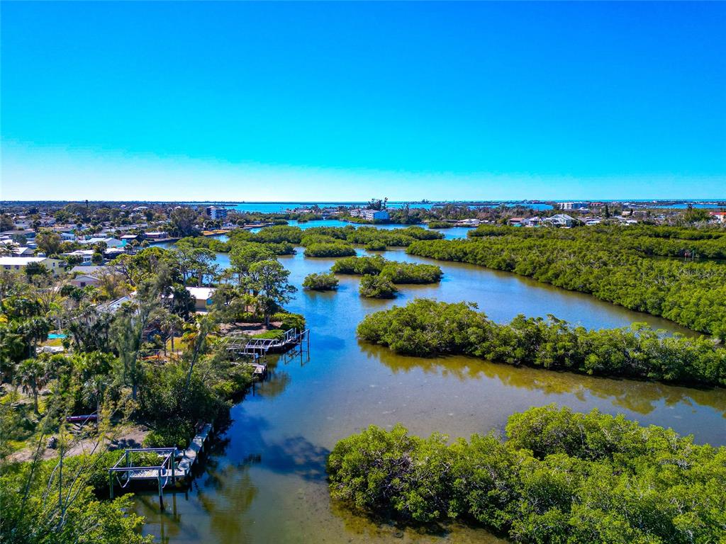 950 950 Oxford Drive, Englewood, Florida, 34223, USA, 3 Bedrooms Bedrooms, ,2 BathroomsBathrooms,Residential,For Sale,950 Oxford Drive,N6142928