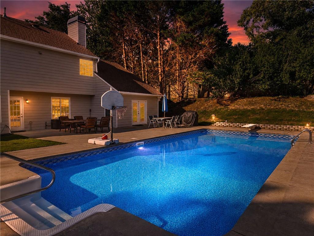 Youve been looking for a home that works for your whole family. Stop l – image 3