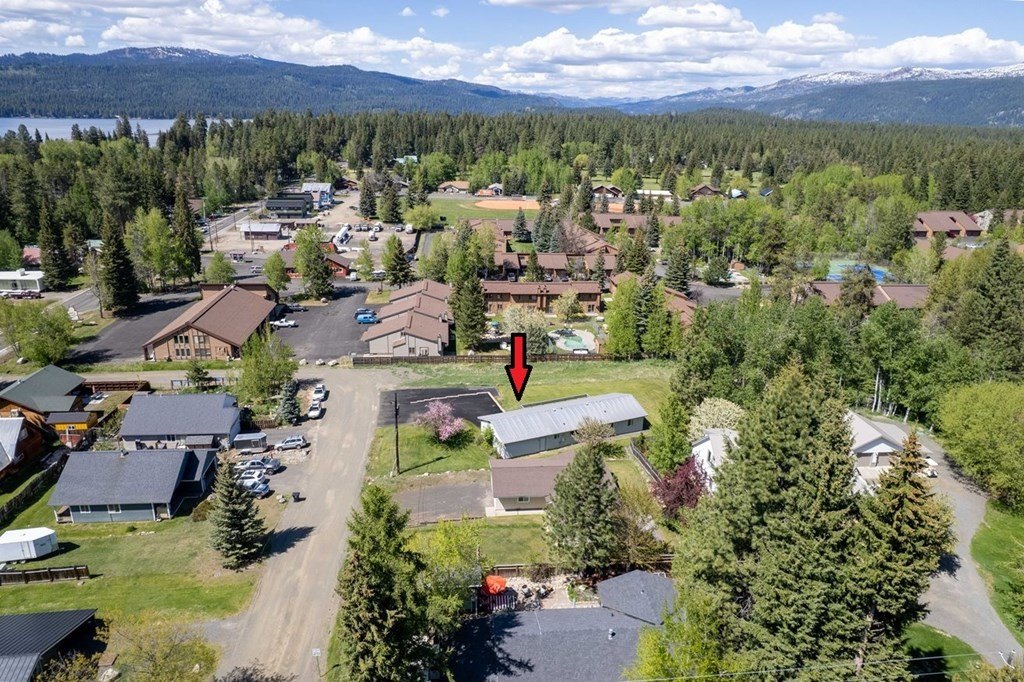 1605 1605 Lawrence Drive, McCall, Idaho, 83638, USA, 3 Bedrooms Bedrooms, ,1 BathroomBathrooms,Residential,For Sale,1605 Lawrence Drive,873d3972-1379-420d-9f20-d03e7d