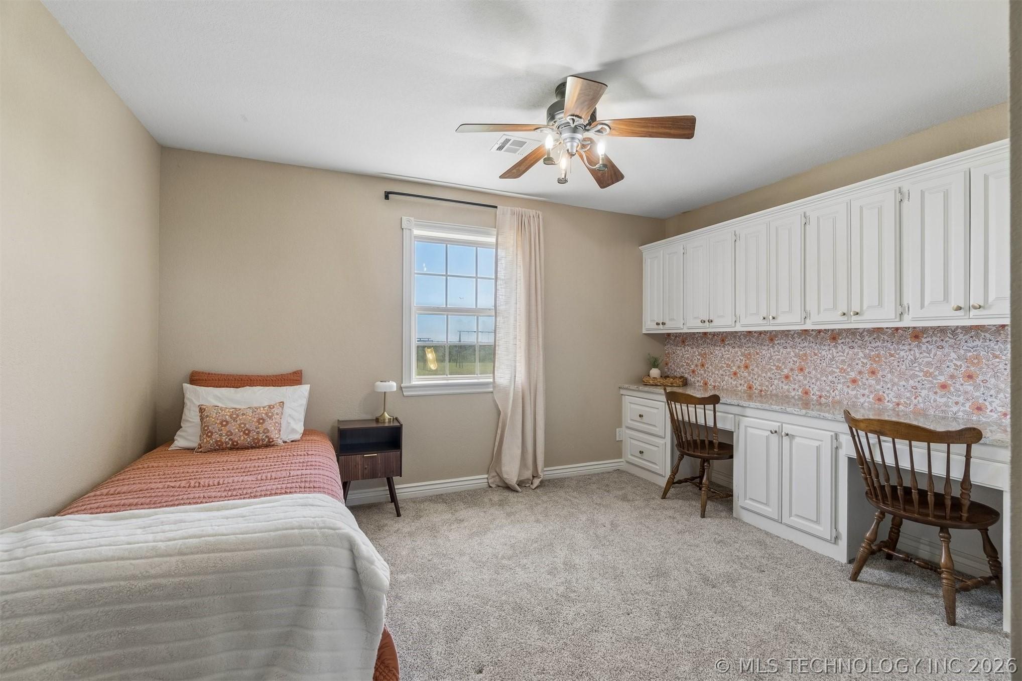 Country Luxury at Its Finest! Nestled on 18 breathtaking acres with pa – image 46
