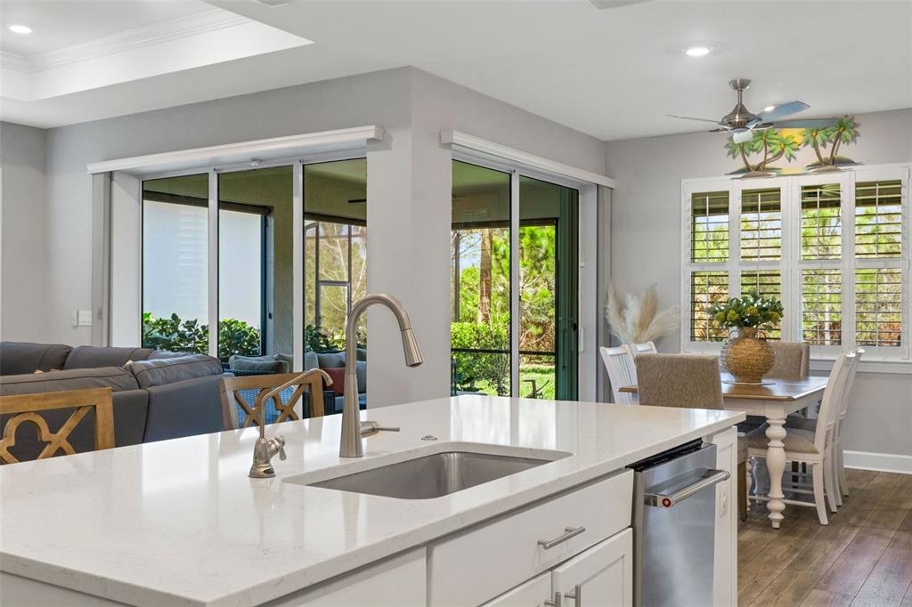 10088 10088 Coral Shore Drive, Englewood, Florida, 34223, USA, 3 Bedrooms Bedrooms, ,2 BathroomsBathrooms,Residential,For Sale,10088 Coral Shore Drive,N6143253