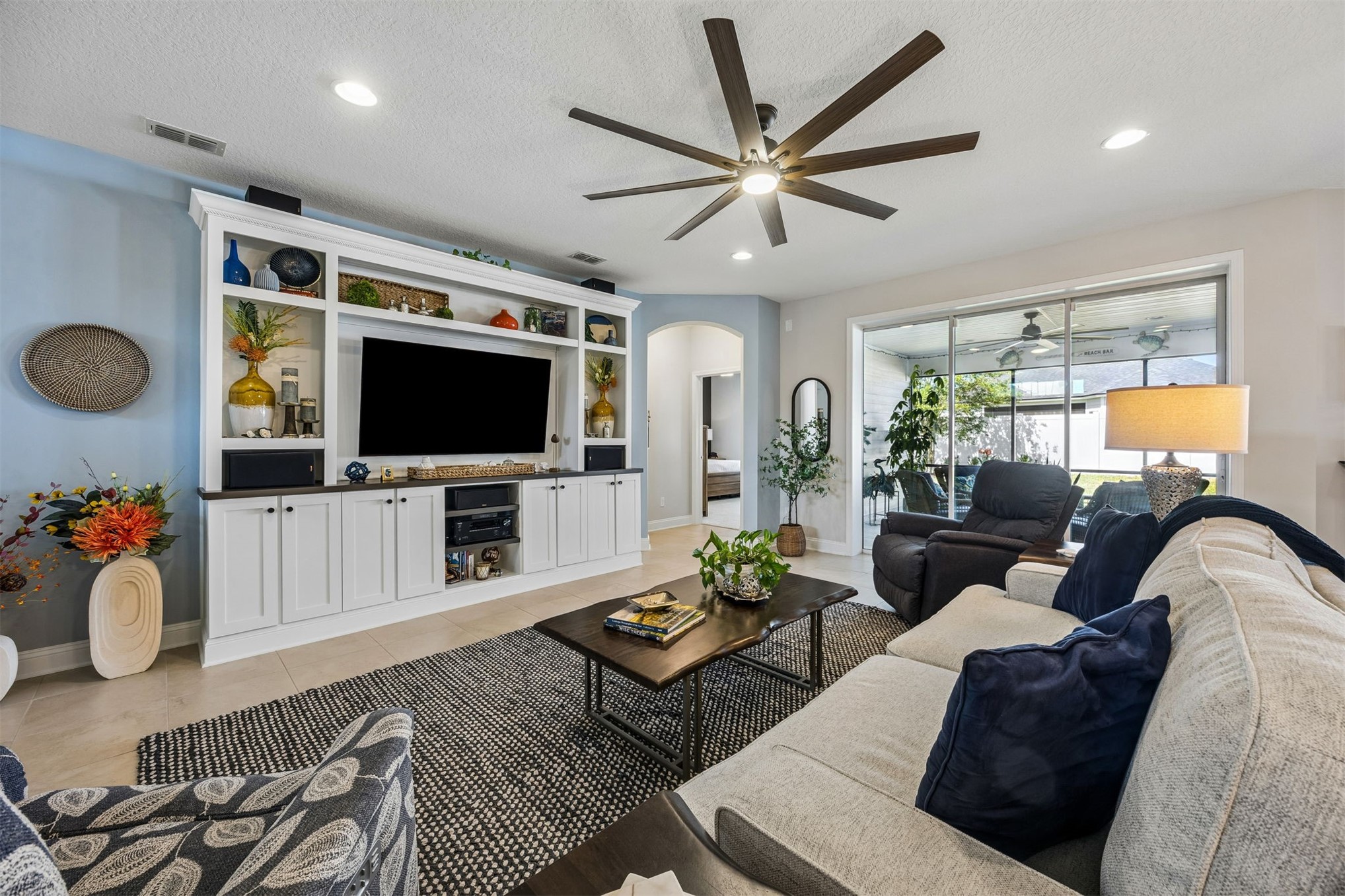 BACK ON MARKET DUE TO NO FAULT OF THE HOME OR SELLER!! CDD BOND PAID O – image 27