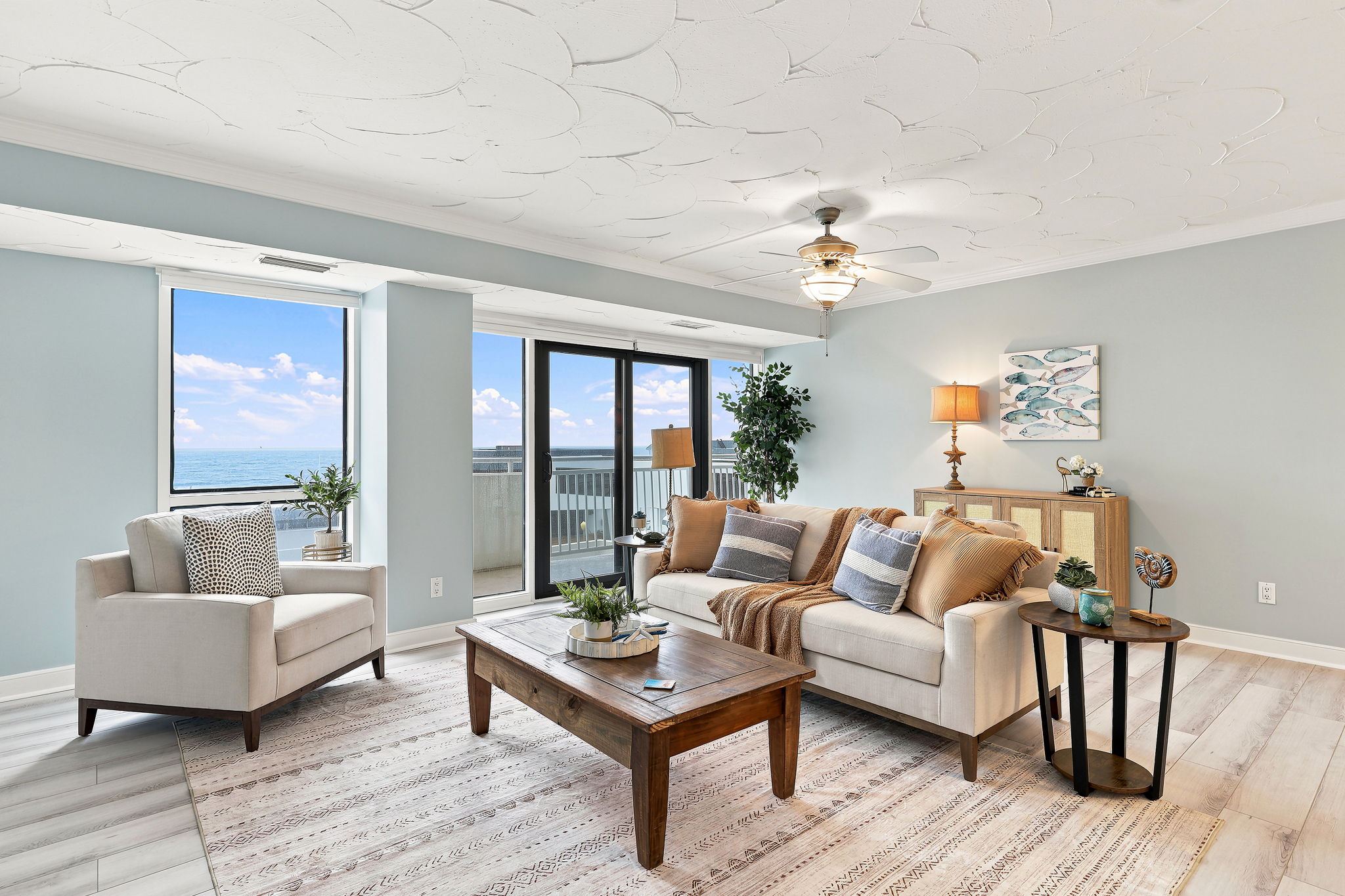 4004 4004 Atlantic Ave Unit 309, Virginia Beach, Virginia, 23451, USA, 2 Bedrooms Bedrooms, ,2 BathroomsBathrooms,Residential,For Sale,4004 Atlantic Ave Unit 309,10633444