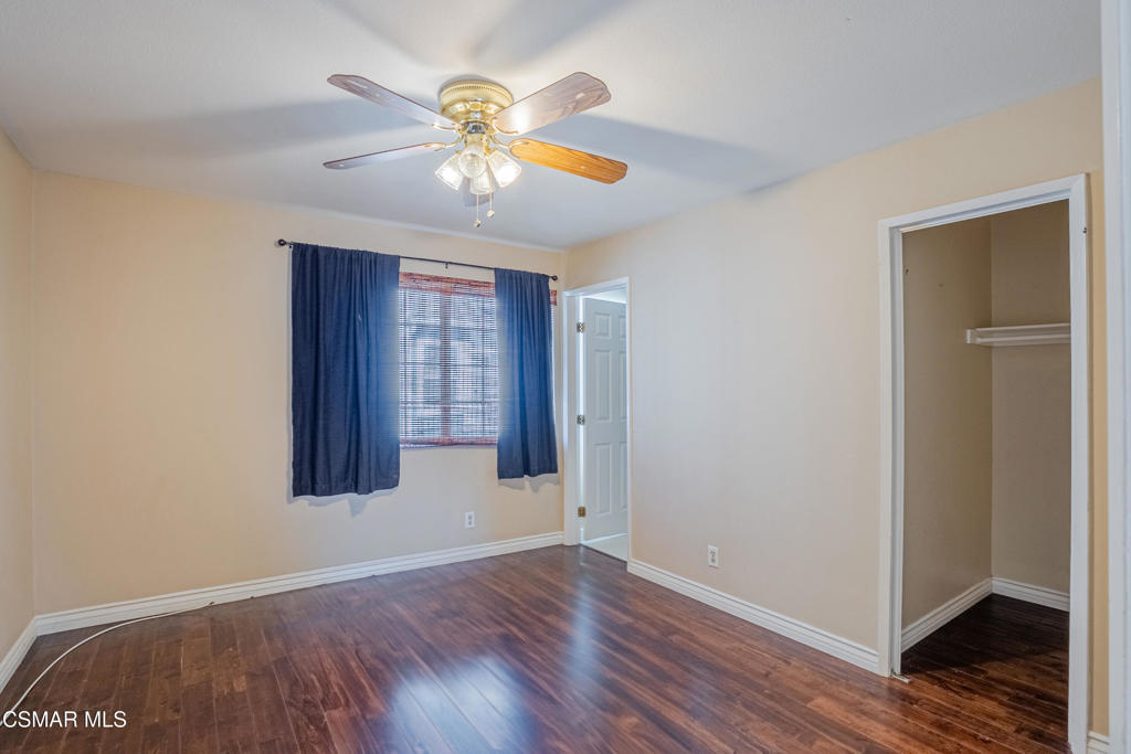 Rarely available two-bedroom ensuite in the desirable Coventry Court c – image 10