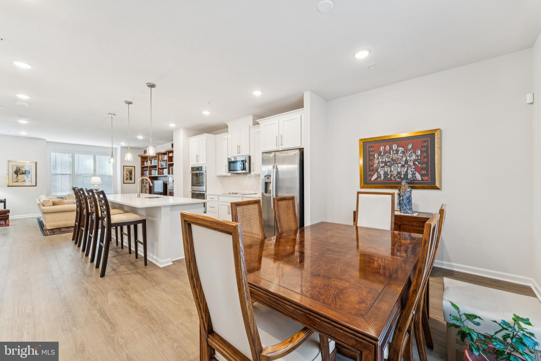 6025 6025 Soho Way, Hyattsville, Maryland, 20782, USA, 4 Bedrooms Bedrooms, ,4 BathroomsBathrooms,Residential,For Sale,6025 Soho Way,MDPG2213800