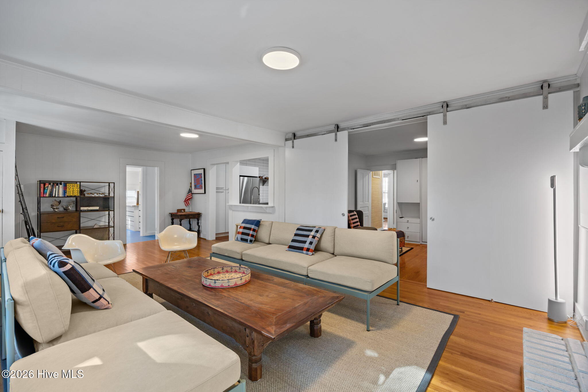 This Historic Home comes furnished with 2 Maritime Painting all other – image 12
