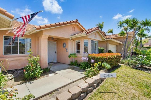 2194 2194 Luz Wy, Oceanside, California, 92056, USA, 3 Bedrooms Bedrooms, ,2 BathroomsBathrooms,Residential,For Sale,2194 Luz Wy,NDP2604585