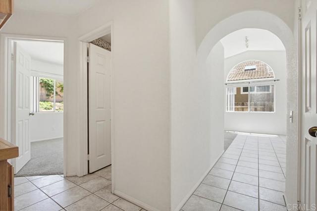 2194 2194 Luz Wy, Oceanside, California, 92056, USA, 3 Bedrooms Bedrooms, ,2 BathroomsBathrooms,Residential,For Sale,2194 Luz Wy,NDP2604585
