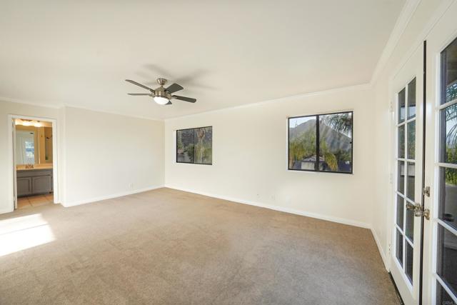 Welcome to this beautiful 4-bedroom, 2.5-bath home that blends comfort – image 38