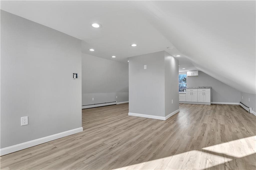 43 43 Jenkins Street, Providence, Rhode Island, 02906, USA, 3 Bedrooms Bedrooms, ,3 BathroomsBathrooms,Residential,For Sale,43 Jenkins Street,307401c6-e516-4f58-9ec1-370aa5