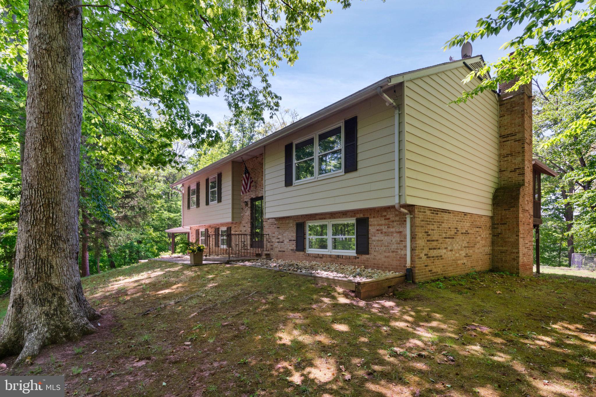 12020 12020 Parkriver Drive, Manassas, Virginia, 20112, USA, 4 Bedrooms Bedrooms, ,3 BathroomsBathrooms,Residential,For Sale,12020 Parkriver Drive,417cb490-de51-4e17-aa92-3796af