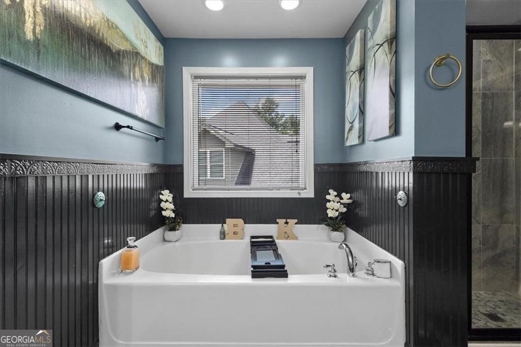 Welcome to 4155 Wild Country Court, where luxury, comfort, and excepti – image 44