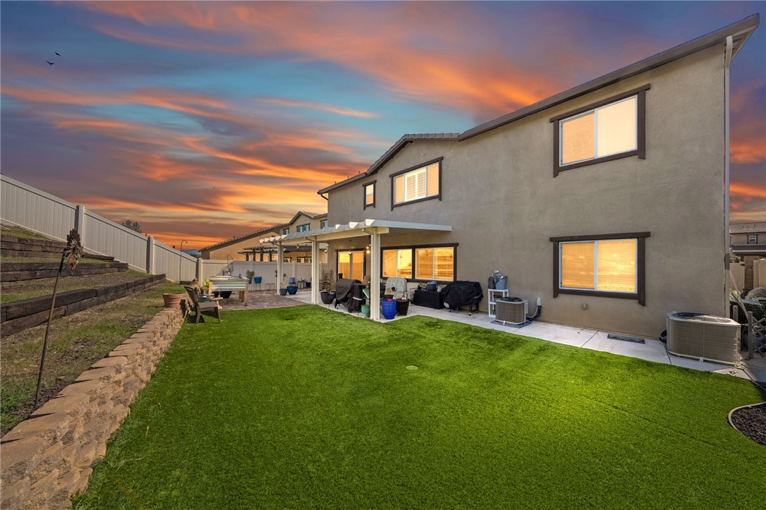 28812 28812 Triple C Ranch, Murrieta, California, 92563, USA, 5 Bedrooms Bedrooms, ,4 BathroomsBathrooms,Residential,For Sale,28812 Triple C Ranch,997c72e0-af47-4ed0-8440-8bb3fd