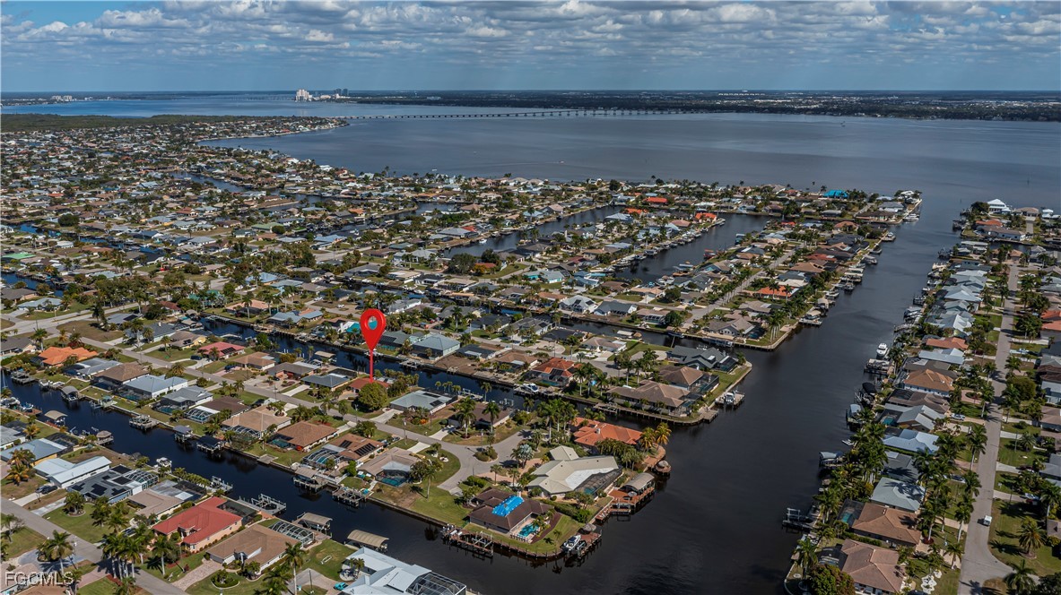 So excited to present this darling home with strong bones and lots of – image 2