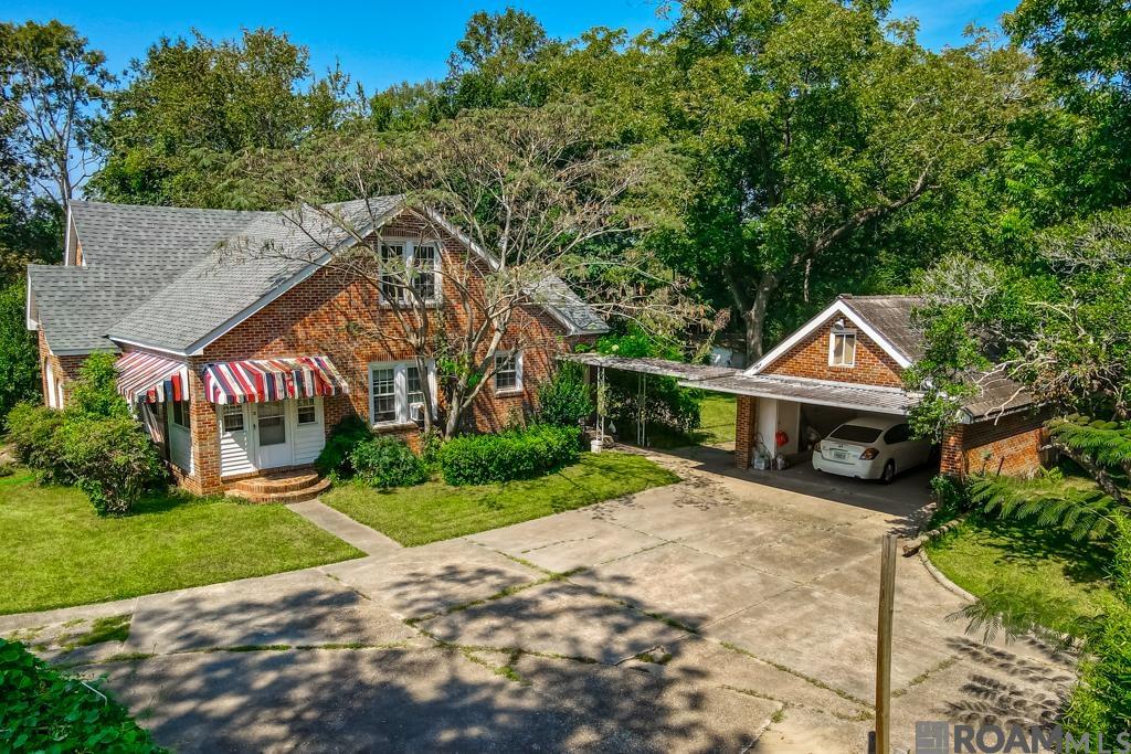 14871 14871 Greenwell Springs Rd, Greenwell Springs, Louisiana, 70739, USA, ,Land,For Sale,14871 Greenwell Springs Rd,6766d572-cdf9-426e-a73f-5e5b4d