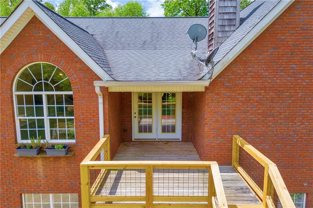 6200 6200 Bent Tree Cove, Murrayville, Georgia, 30564, USA, 5 Bedrooms Bedrooms, ,4 BathroomsBathrooms,Residential,For Sale,6200 Bent Tree Cove,7747079